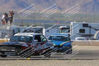 media/Oct-14-2023-Lucky Dog Racing (Sat) [[cef75db616]]/1st Stint Race Start Turn 2/